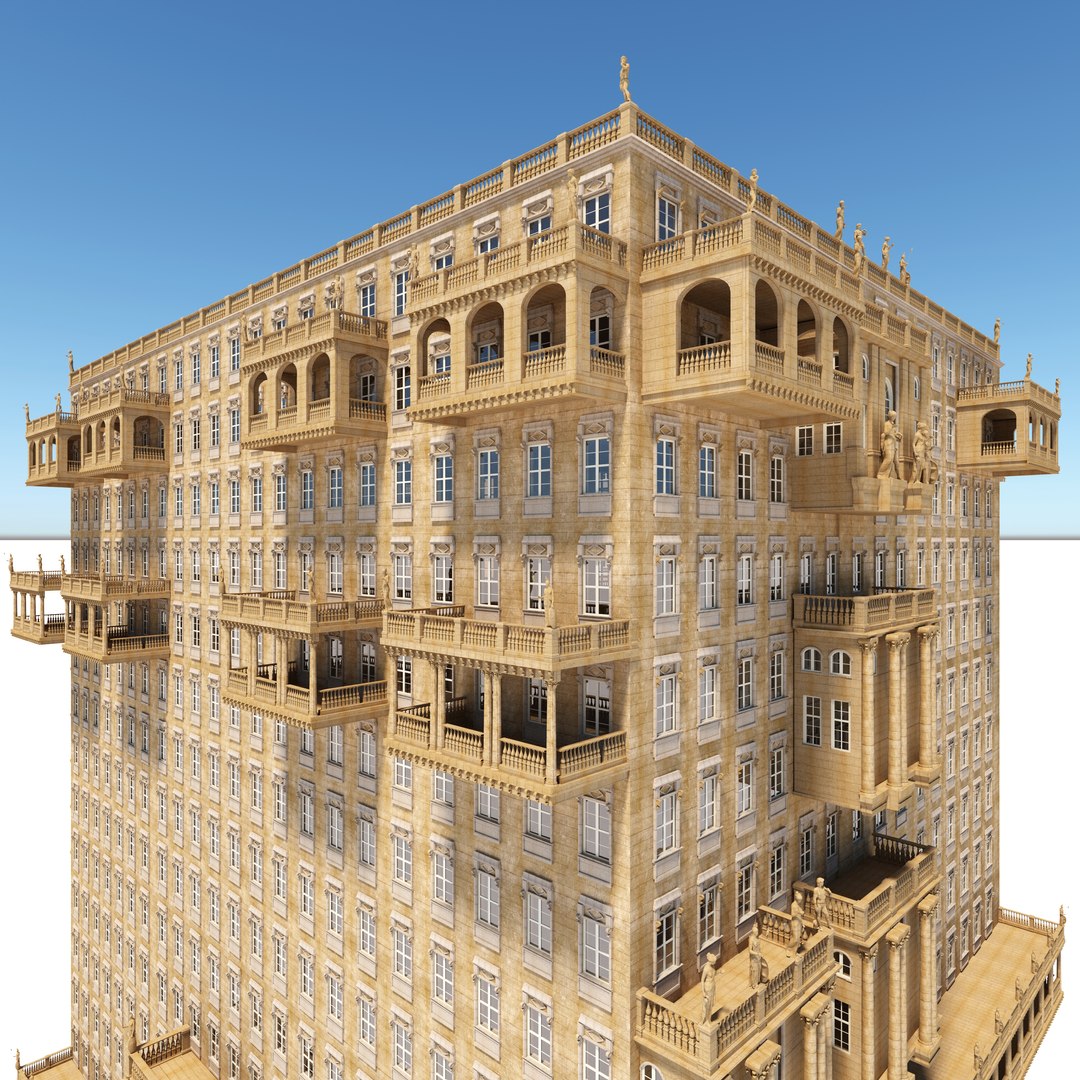 Mega Building - Palast 3D model https://p.turbosquid.com/ts-thumb/YK/pBlwLW/vS/21copy/jpg/1641948585/1920x1080/fit_q87/3603d201b46f2d66149b74988aaf16927209e3cc/21copy.jpg