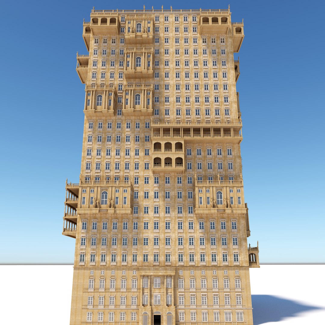 Mega Building - Palast 3D model https://p.turbosquid.com/ts-thumb/YK/pBlwLW/wU/19copy/jpg/1641948555/1920x1080/fit_q87/828989194eea1015dc7697eda4ab01593e950591/19copy.jpg