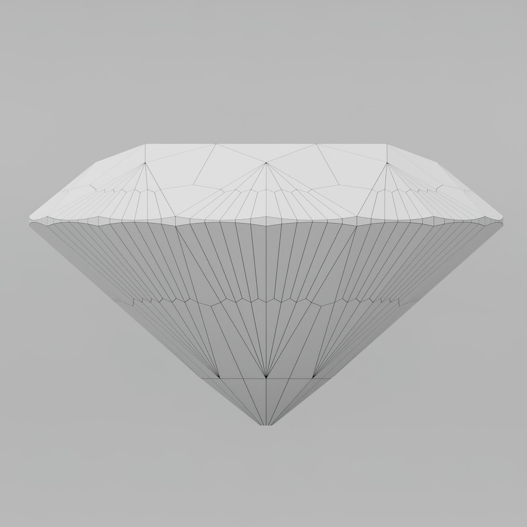 3D Diamond Ideal cut with right proportions model https://p.turbosquid.com/ts-thumb/YK/phRGJe/8C/diamondwire13ai1/jpg/1630379947/1920x1080/fit_q87/253b124f030a8c5c9fa22f78b68542351160d233/diamondwire13ai1.jpg