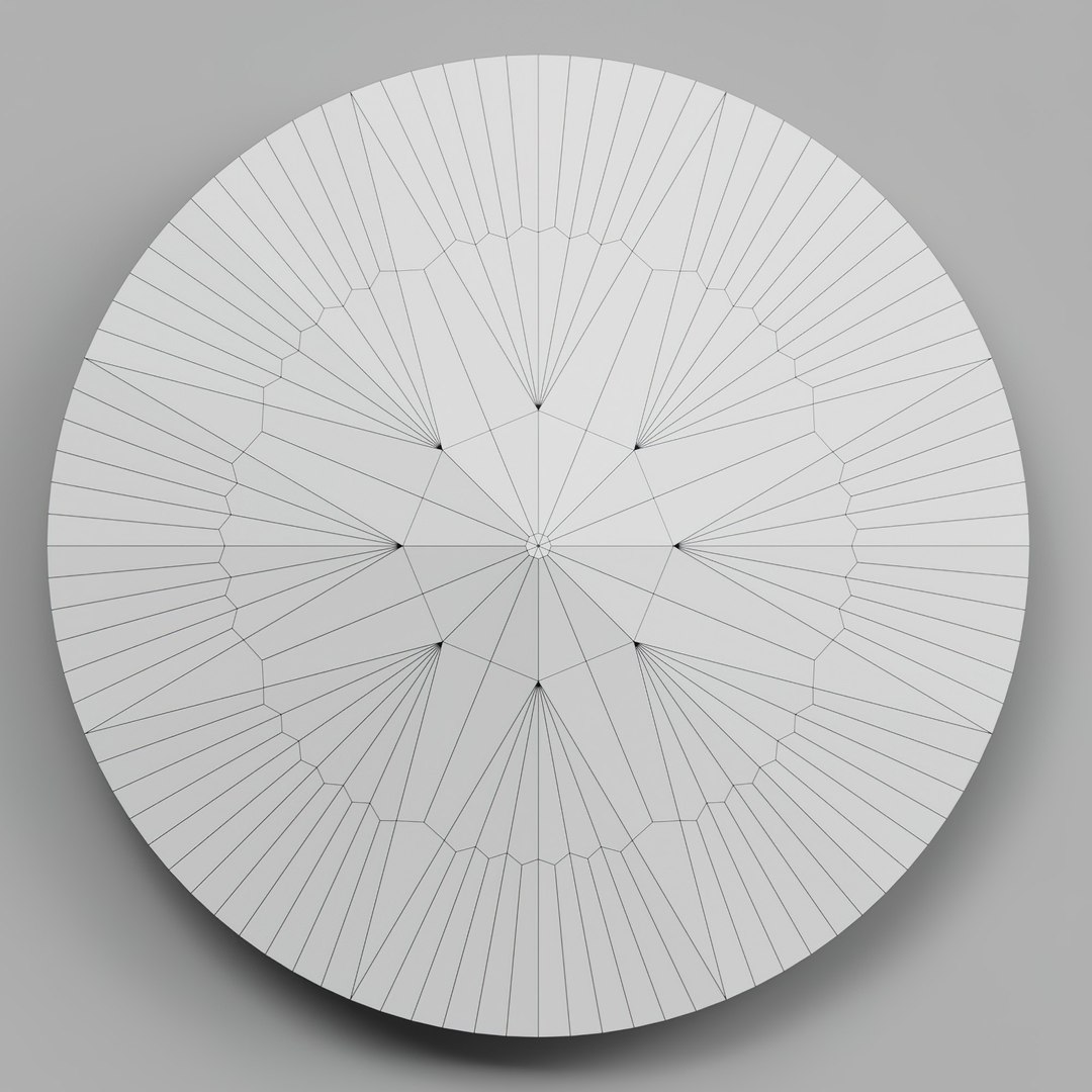 3D Diamond Ideal cut with right proportions model https://p.turbosquid.com/ts-thumb/YK/phRGJe/qT/diamondwire11ai1/jpg/1630379236/1920x1080/fit_q87/b9f9156f5bb82f7cef3a8f91ddf467052d660ea2/diamondwire11ai1.jpg
