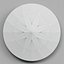Diamond Ideal cut with right proportions
