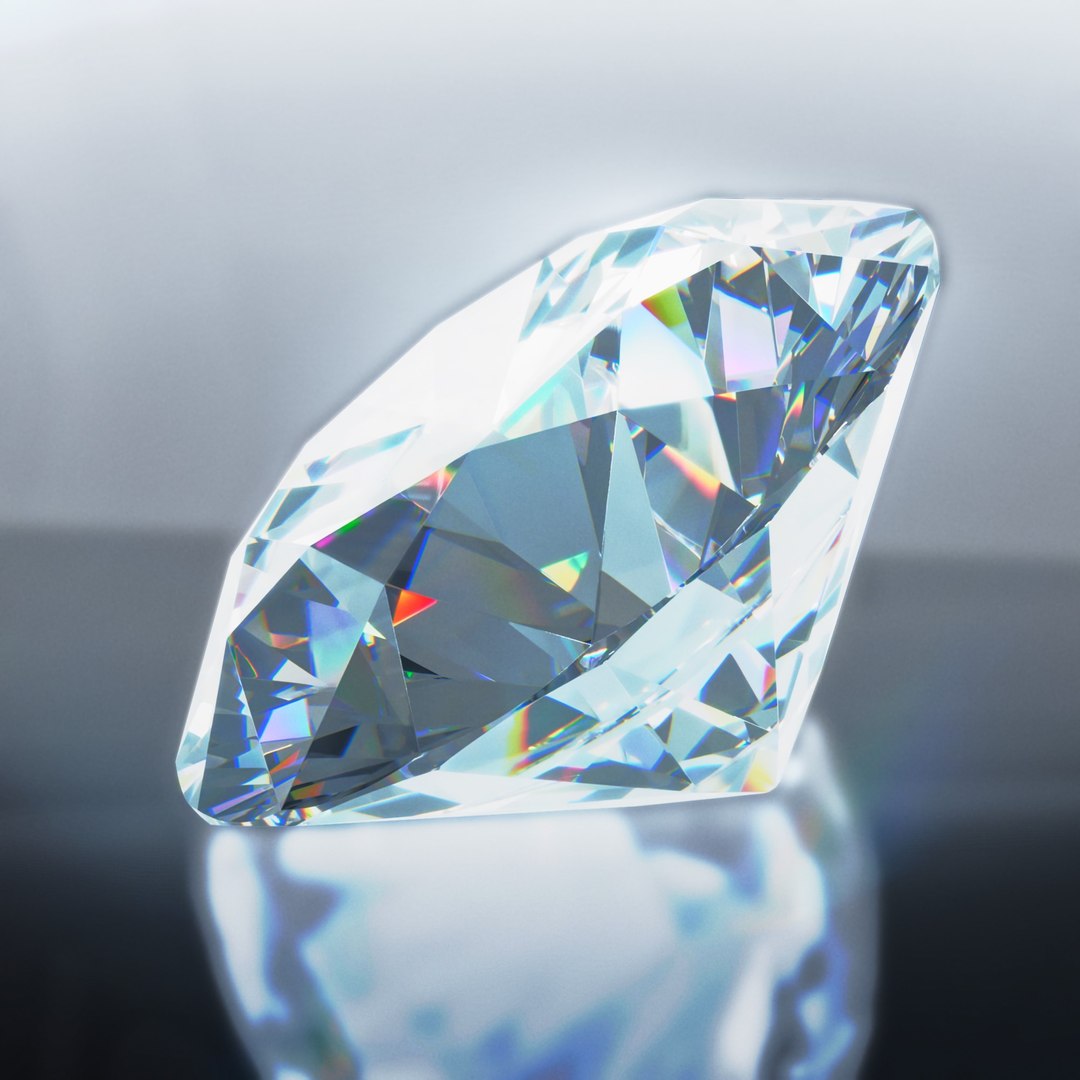 3D Diamond Ideal cut with right proportions model https://p.turbosquid.com/ts-thumb/YK/phRGJe/yc/diamonddvv0202.1/jpg/1675082479/1920x1080/fit_q87/f5e8e43beb9d5ab39cb6dd2d3258b5ec535dda87/diamonddvv0202.1.jpg