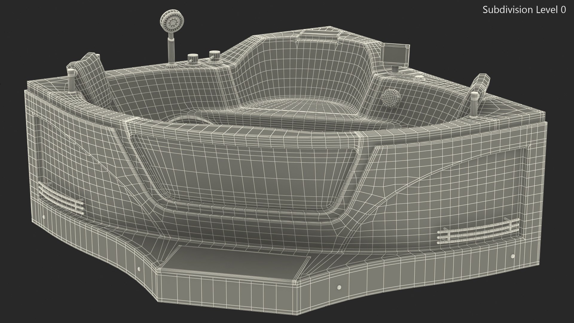 ariel whirlpool bathtub air 3D https://p.turbosquid.com/ts-thumb/YK/skO8Wy/1iItzGbA/arielwhirlpoolbathtubwithairbubblejetsc4dmodel022/jpg/1602708166/1920x1080/fit_q87/6d54d2417f540e090ff0e9ba1573ea3d8d81d9bf/arielwhirlpoolbathtubwithairbubblejetsc4dmodel022.jpg
