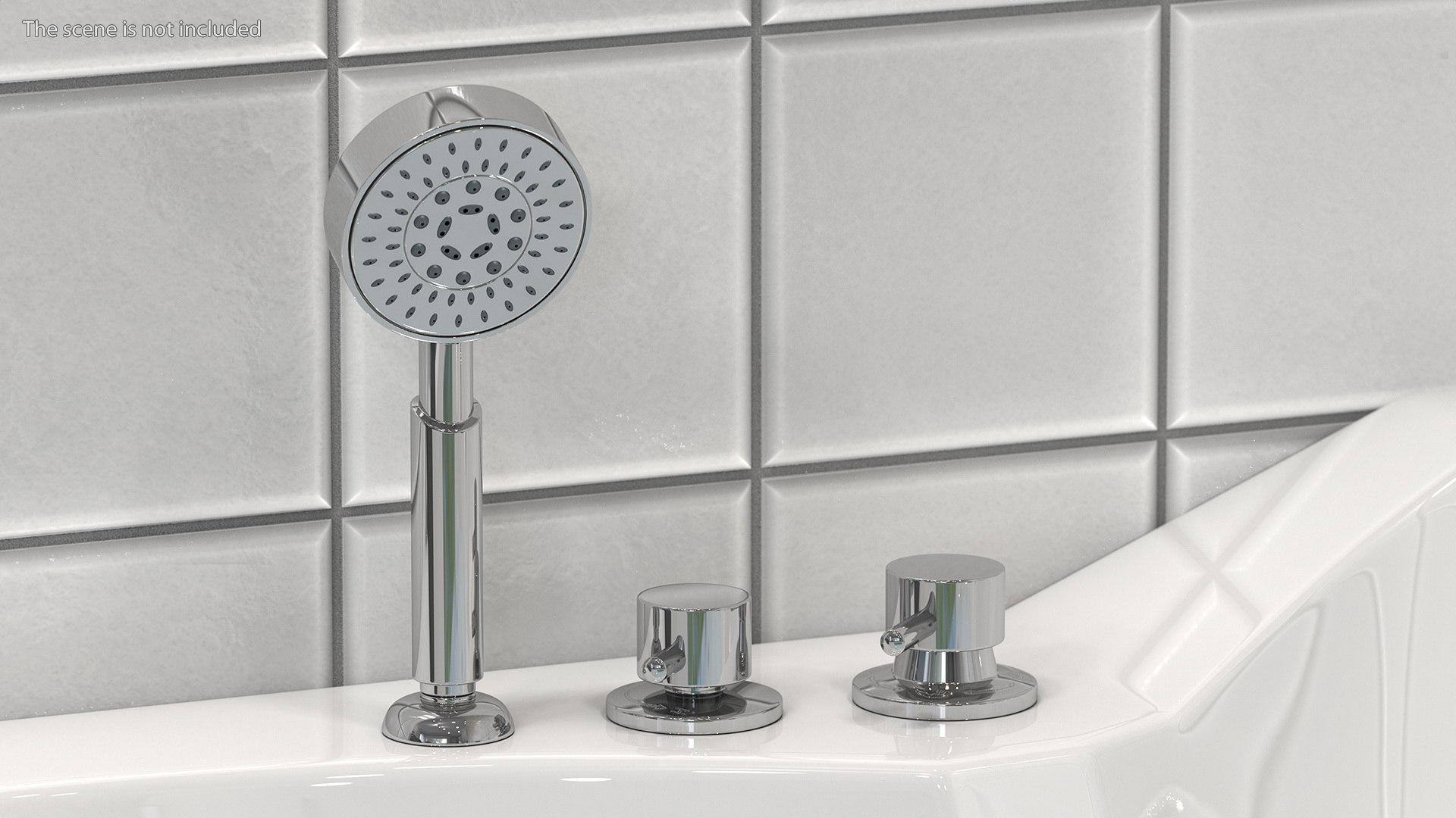 ariel whirlpool bathtub air 3D https://p.turbosquid.com/ts-thumb/YK/skO8Wy/2K1OHDCF/arielwhirlpoolbathtubwithairbubblejetsc4dmodel005/jpg/1602707990/1920x1080/fit_q87/95882b1726431c0b4c13b0ef7ceb63d52e8a63af/arielwhirlpoolbathtubwithairbubblejetsc4dmodel005.jpg