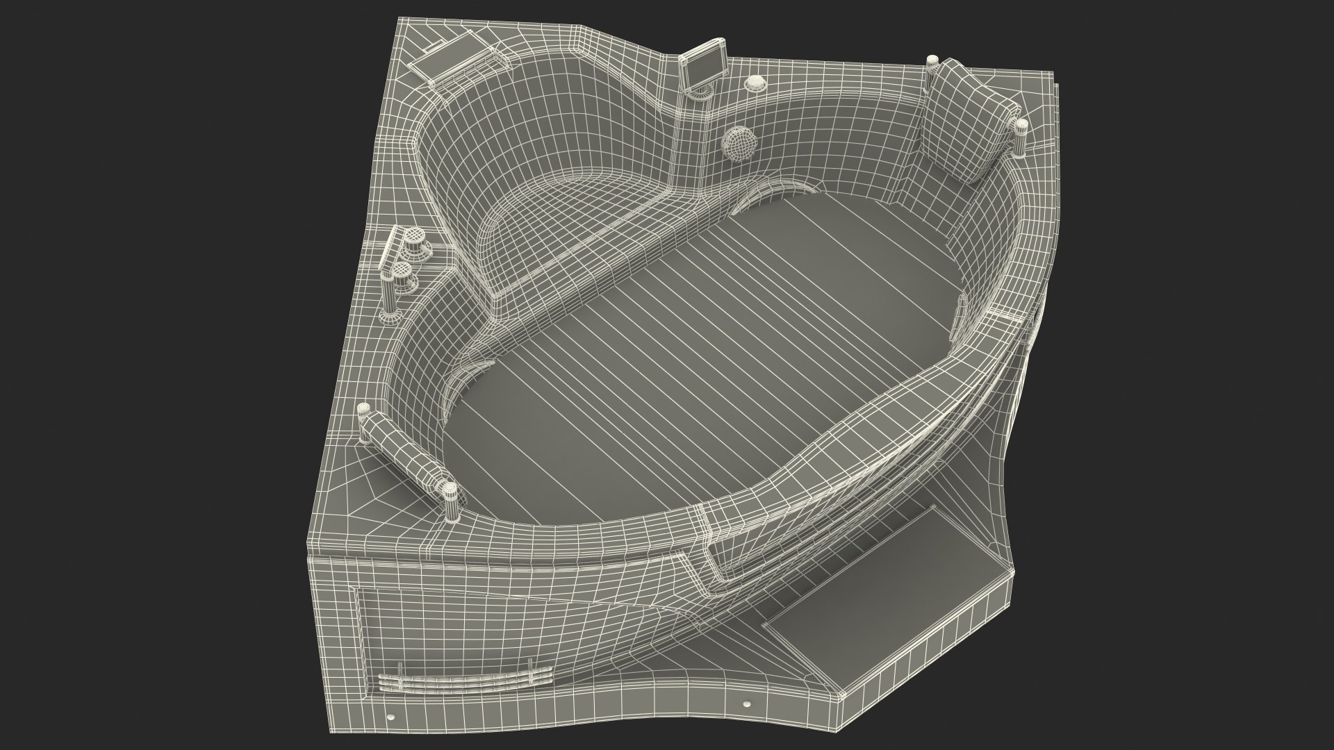 ariel whirlpool bathtub air 3D https://p.turbosquid.com/ts-thumb/YK/skO8Wy/2uQJqaJS/arielwhirlpoolbathtubwithairbubblejetsc4dmodel027/jpg/1602708220/1920x1080/fit_q87/c6f293df3a319775366b7db662eeb8986765d790/arielwhirlpoolbathtubwithairbubblejetsc4dmodel027.jpg