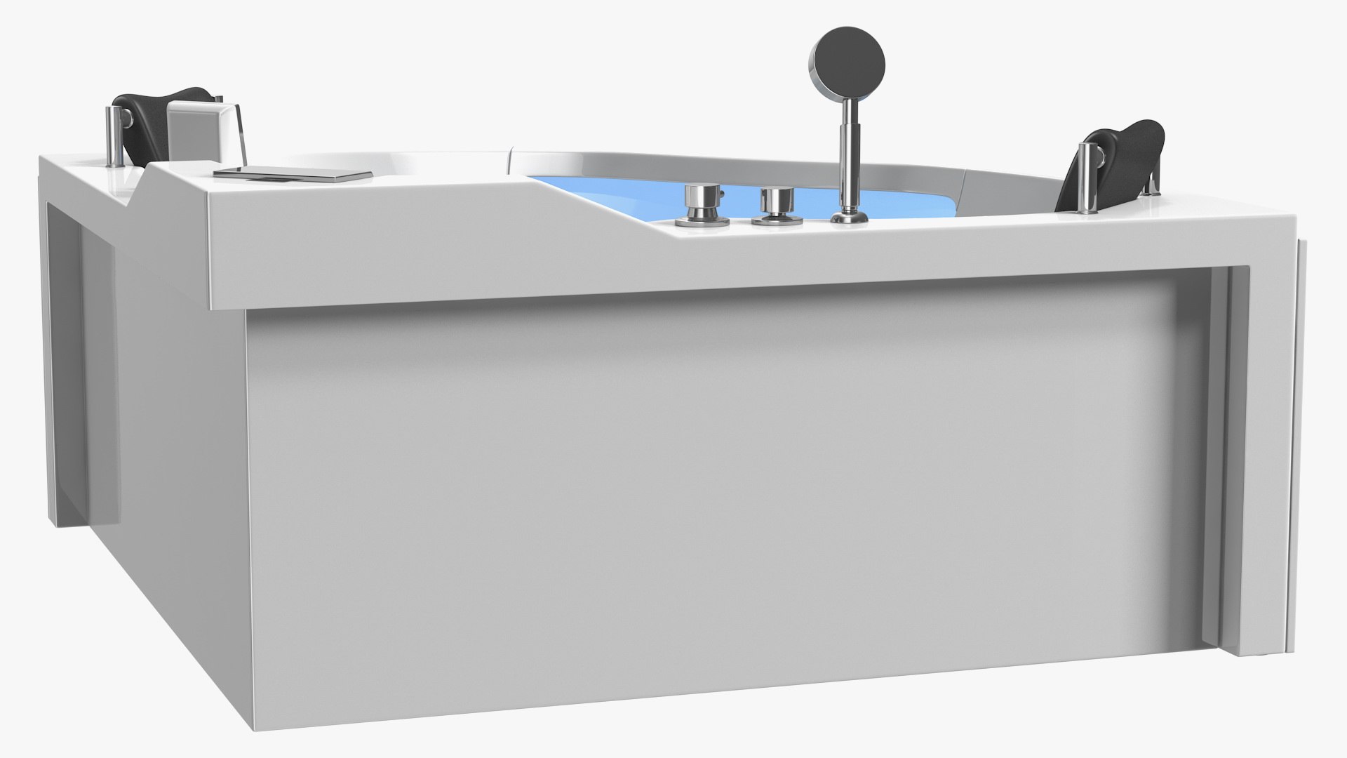 ariel whirlpool bathtub air 3D https://p.turbosquid.com/ts-thumb/YK/skO8Wy/8xmpFOCD/arielwhirlpoolbathtubwithairbubblejetsc4dmodel009/jpg/1602708032/1920x1080/fit_q87/98382091b99abd4ff99767a2b252725480c8f980/arielwhirlpoolbathtubwithairbubblejetsc4dmodel009.jpg