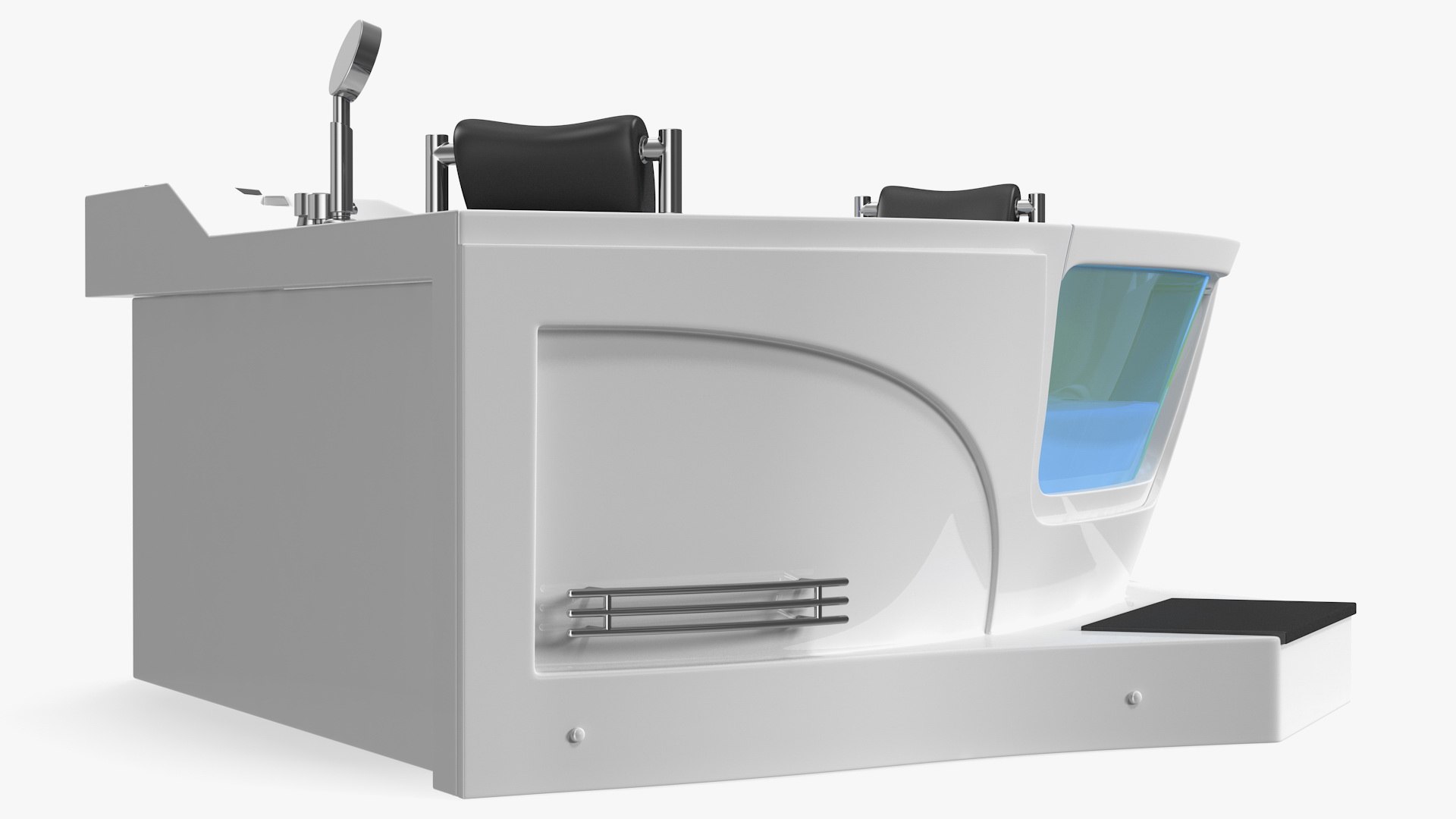 ariel whirlpool bathtub air 3D https://p.turbosquid.com/ts-thumb/YK/skO8Wy/A2O6yIH6/arielwhirlpoolbathtubwithairbubblejetsc4dmodel008/jpg/1602708022/1920x1080/fit_q87/ab69b2ce0931a47c7b194975b712a943eb5f512b/arielwhirlpoolbathtubwithairbubblejetsc4dmodel008.jpg