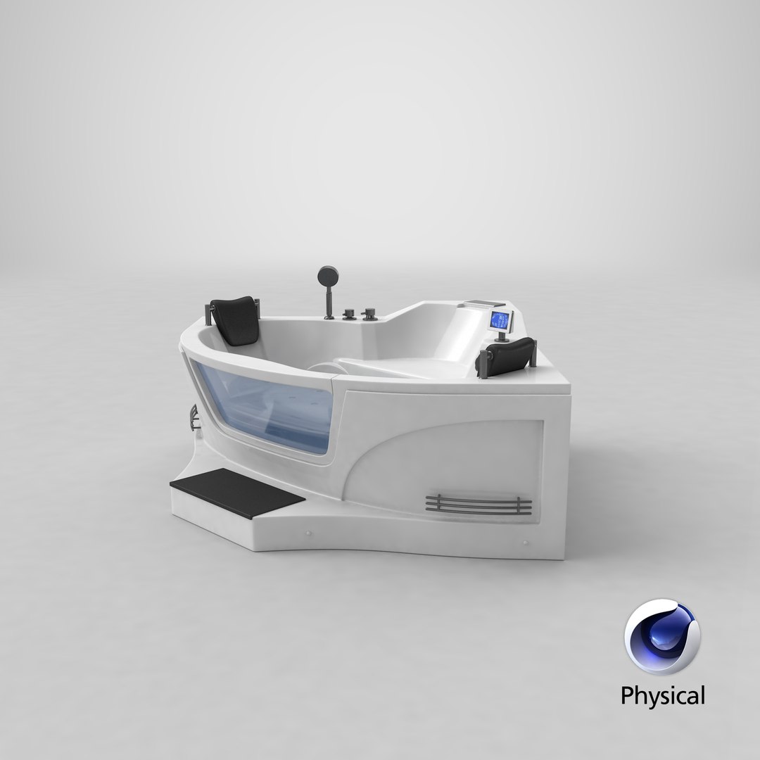 ariel whirlpool bathtub air 3D https://p.turbosquid.com/ts-thumb/YK/skO8Wy/Ck/stemcell_cinema_4d_physical_render/png/1627582964/1920x1080/fit_q87/7a66de00de61eae31a18c257a44e0672c4d5c621/stemcell_cinema_4d_physical_render.jpg
