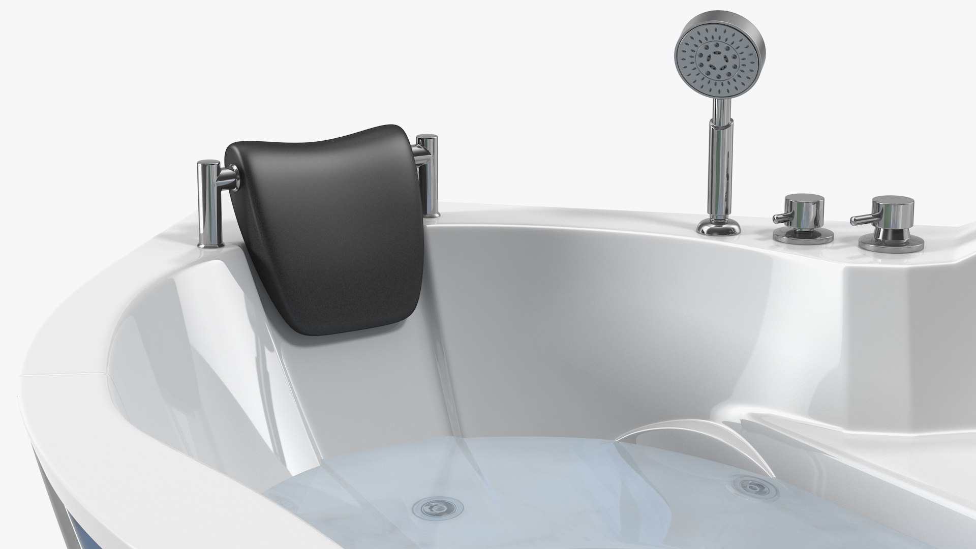 ariel whirlpool bathtub air 3D https://p.turbosquid.com/ts-thumb/YK/skO8Wy/E9k50Kms/arielwhirlpoolbathtubwithairbubblejetsc4dmodel011/jpg/1602708052/1920x1080/fit_q87/1426a6704be774410dec3713736d11b59875c746/arielwhirlpoolbathtubwithairbubblejetsc4dmodel011.jpg