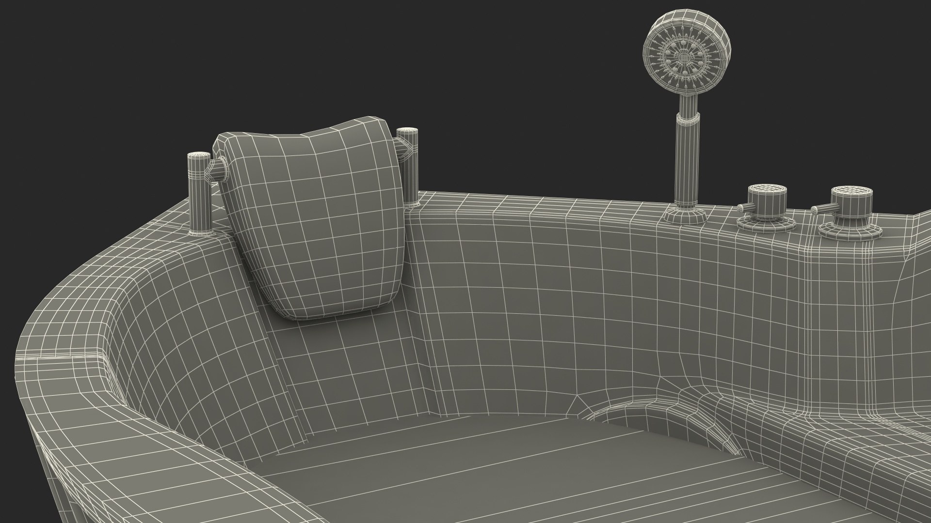 ariel whirlpool bathtub air 3D https://p.turbosquid.com/ts-thumb/YK/skO8Wy/FYVZcnVJ/arielwhirlpoolbathtubwithairbubblejetsc4dmodel028/jpg/1602708230/1920x1080/fit_q87/294f7ffa2271f21c82f93ecc2fda4e6876cc4891/arielwhirlpoolbathtubwithairbubblejetsc4dmodel028.jpg