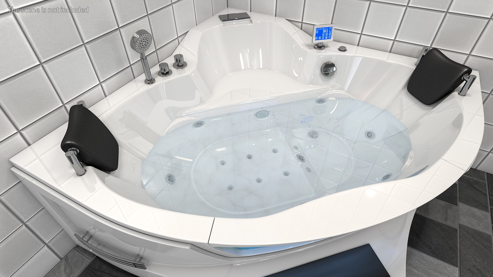 ariel whirlpool bathtub air 3D https://p.turbosquid.com/ts-thumb/YK/skO8Wy/MMyh0mXF/arielwhirlpoolbathtubwithairbubblejetsc4dmodel003/jpg/1602707969/1920x1080/fit_q87/b1ba1ac0d4fc2a20b670faf7e663391ebc8cfabe/arielwhirlpoolbathtubwithairbubblejetsc4dmodel003.jpg