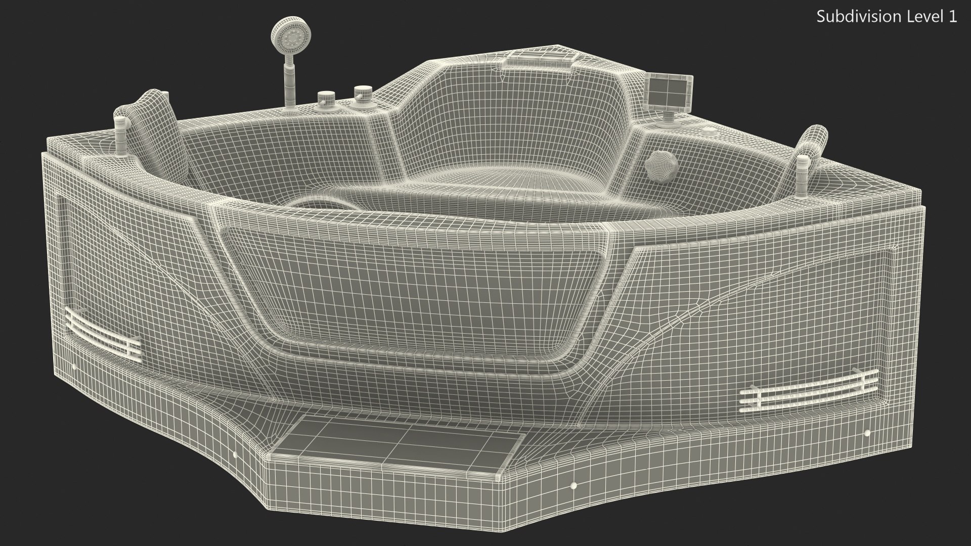 ariel whirlpool bathtub air 3D https://p.turbosquid.com/ts-thumb/YK/skO8Wy/MNpOh74s/arielwhirlpoolbathtubwithairbubblejetsc4dmodel023/jpg/1602708177/1920x1080/fit_q87/9415b36e7b4b41f93c5fba0b683b283c6b9f52c4/arielwhirlpoolbathtubwithairbubblejetsc4dmodel023.jpg