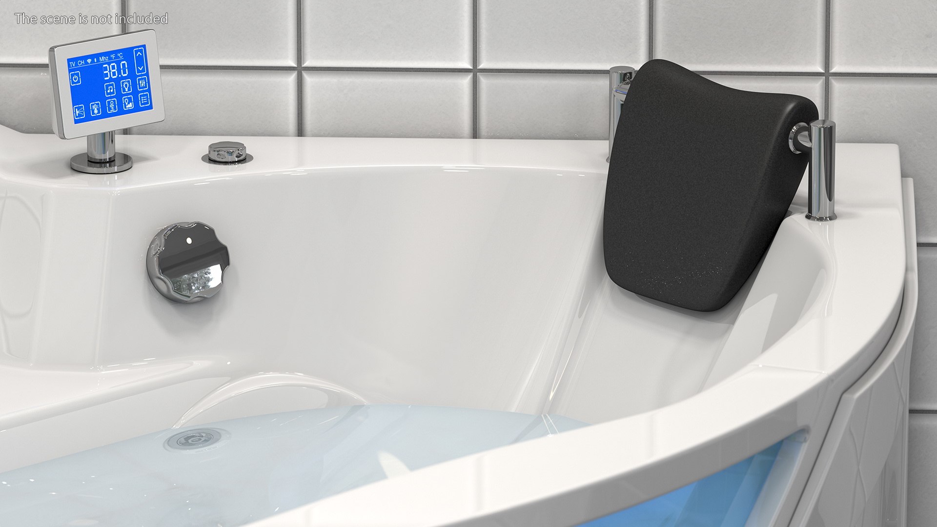 ariel whirlpool bathtub air 3D https://p.turbosquid.com/ts-thumb/YK/skO8Wy/RaLUVNur/arielwhirlpoolbathtubwithairbubblejetsc4dmodel004/jpg/1602707979/1920x1080/fit_q87/45fa040a8be73c72219b0736540df8dfdf107bb0/arielwhirlpoolbathtubwithairbubblejetsc4dmodel004.jpg