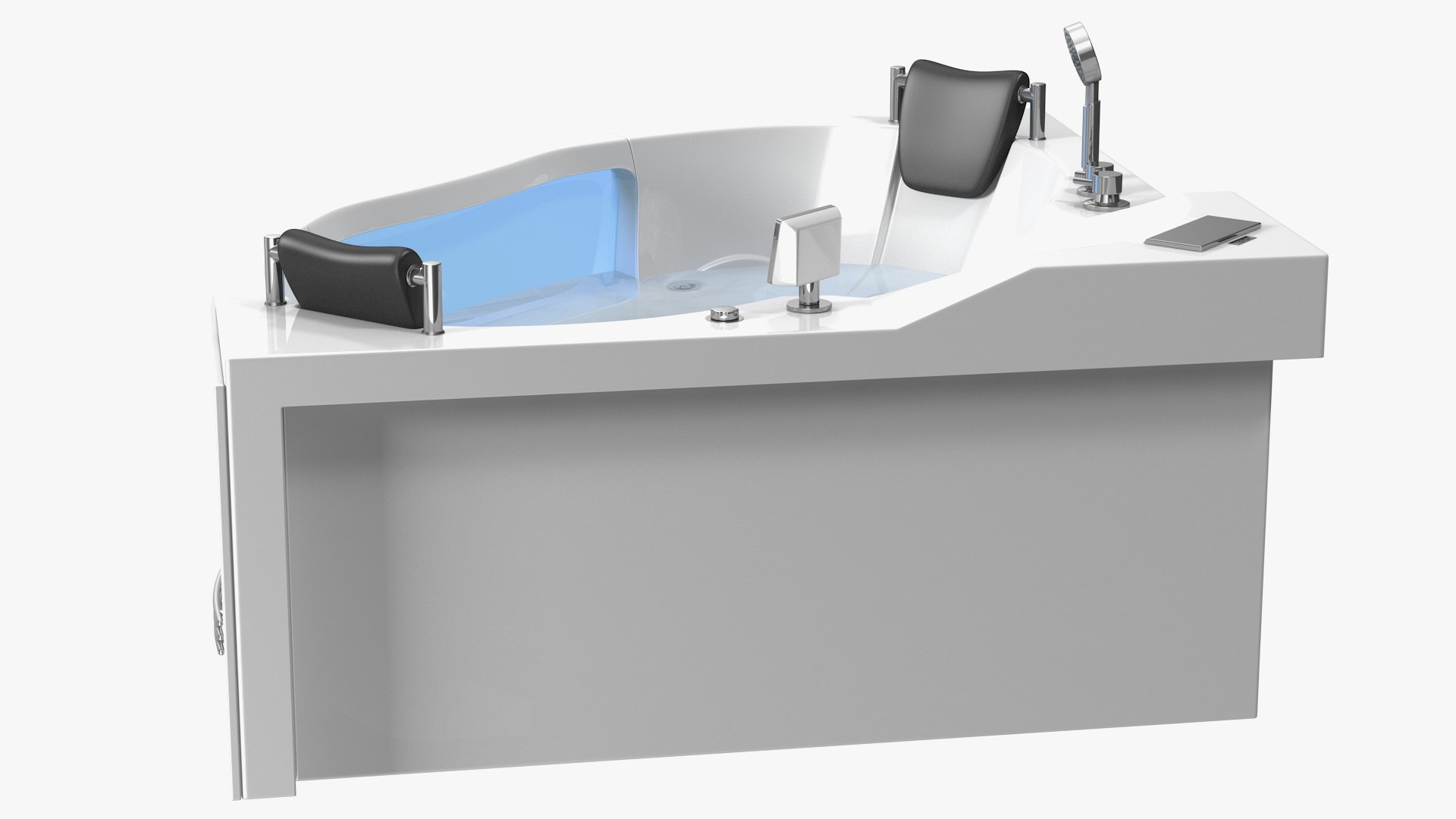 ariel whirlpool bathtub air 3D https://p.turbosquid.com/ts-thumb/YK/skO8Wy/UG6xSBqe/arielwhirlpoolbathtubwithairbubblejetsc4dmodel010/jpg/1602708042/1920x1080/fit_q87/27df2c77cd1d8e8c99fac29238f7456e0854efb2/arielwhirlpoolbathtubwithairbubblejetsc4dmodel010.jpg
