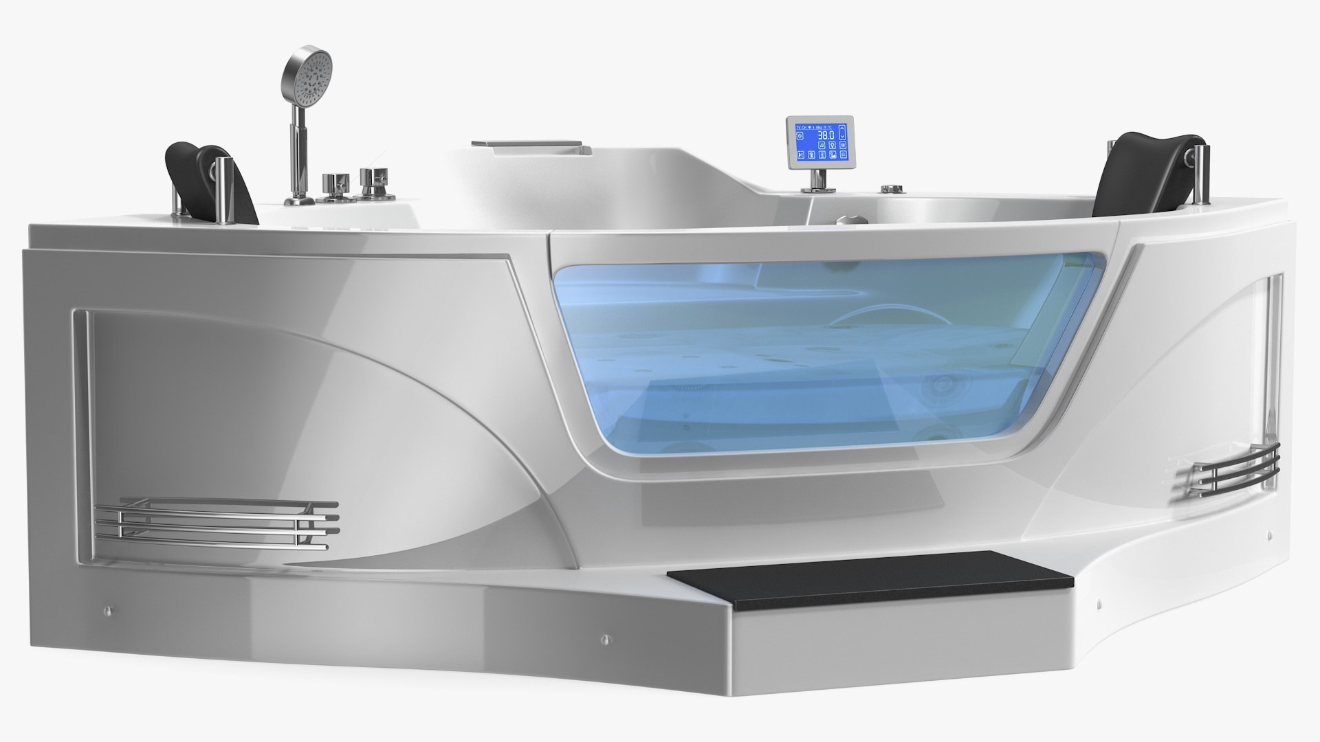 ariel whirlpool bathtub air 3D https://p.turbosquid.com/ts-thumb/YK/skO8Wy/UGu86mAR/arielwhirlpoolbathtubwithairbubblejetsc4dmodel007/jpg/1602708012/1920x1080/fit_q87/fd7da7a6839f37b51269d66b2906cef05eddff80/arielwhirlpoolbathtubwithairbubblejetsc4dmodel007.jpg