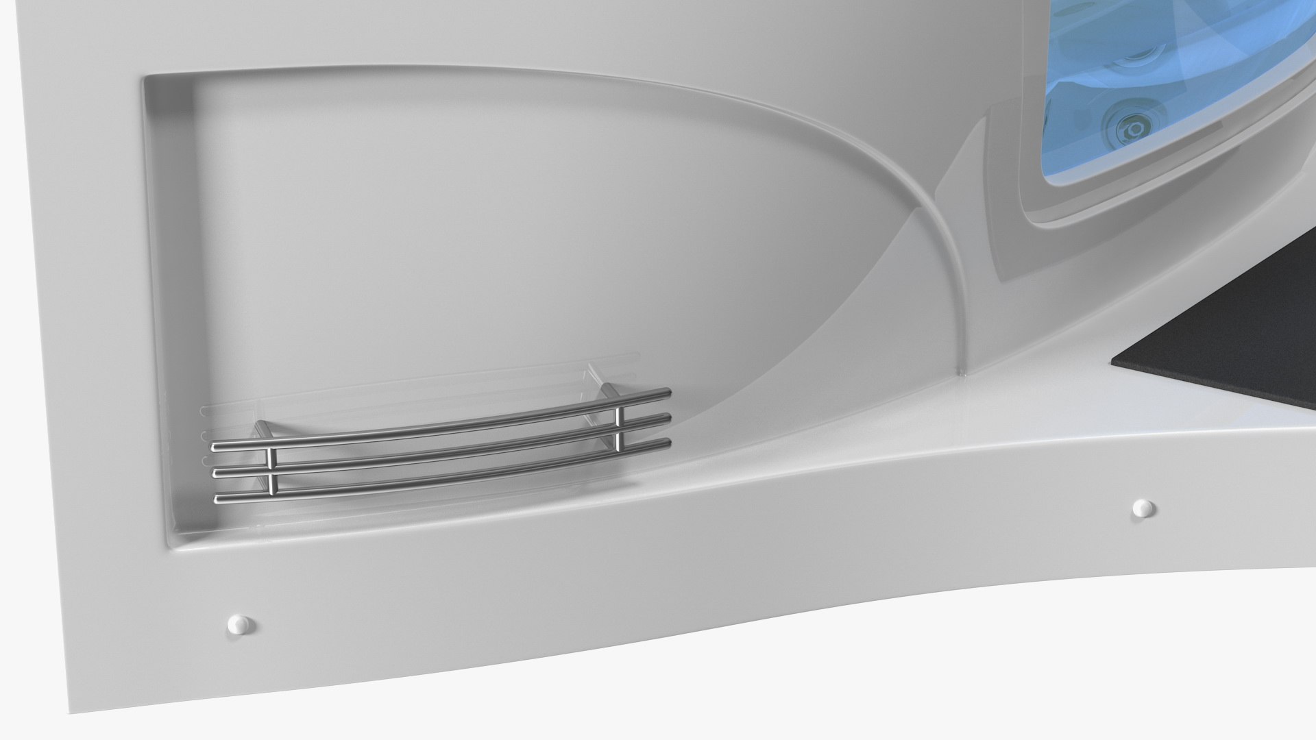 ariel whirlpool bathtub air 3D https://p.turbosquid.com/ts-thumb/YK/skO8Wy/Wzi4SRYQ/arielwhirlpoolbathtubwithairbubblejetsc4dmodel013/jpg/1602708072/1920x1080/fit_q87/55bc31ae8db33eaa86bb9253b4208fe45823446b/arielwhirlpoolbathtubwithairbubblejetsc4dmodel013.jpg