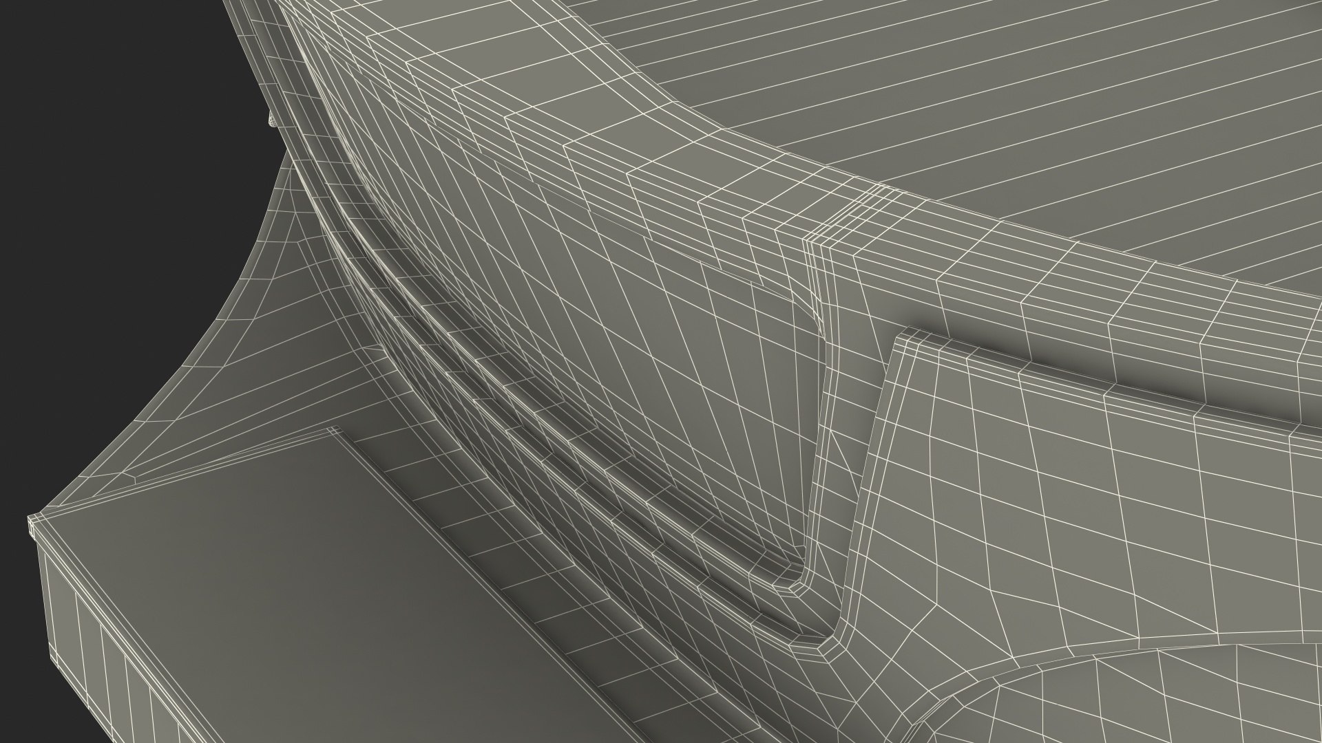 ariel whirlpool bathtub air 3D https://p.turbosquid.com/ts-thumb/YK/skO8Wy/aDeoBQ2J/arielwhirlpoolbathtubwithairbubblejetsc4dmodel030/jpg/1602708250/1920x1080/fit_q87/0e777e568ae0d431152b2c28a2da367bb81f6ce4/arielwhirlpoolbathtubwithairbubblejetsc4dmodel030.jpg