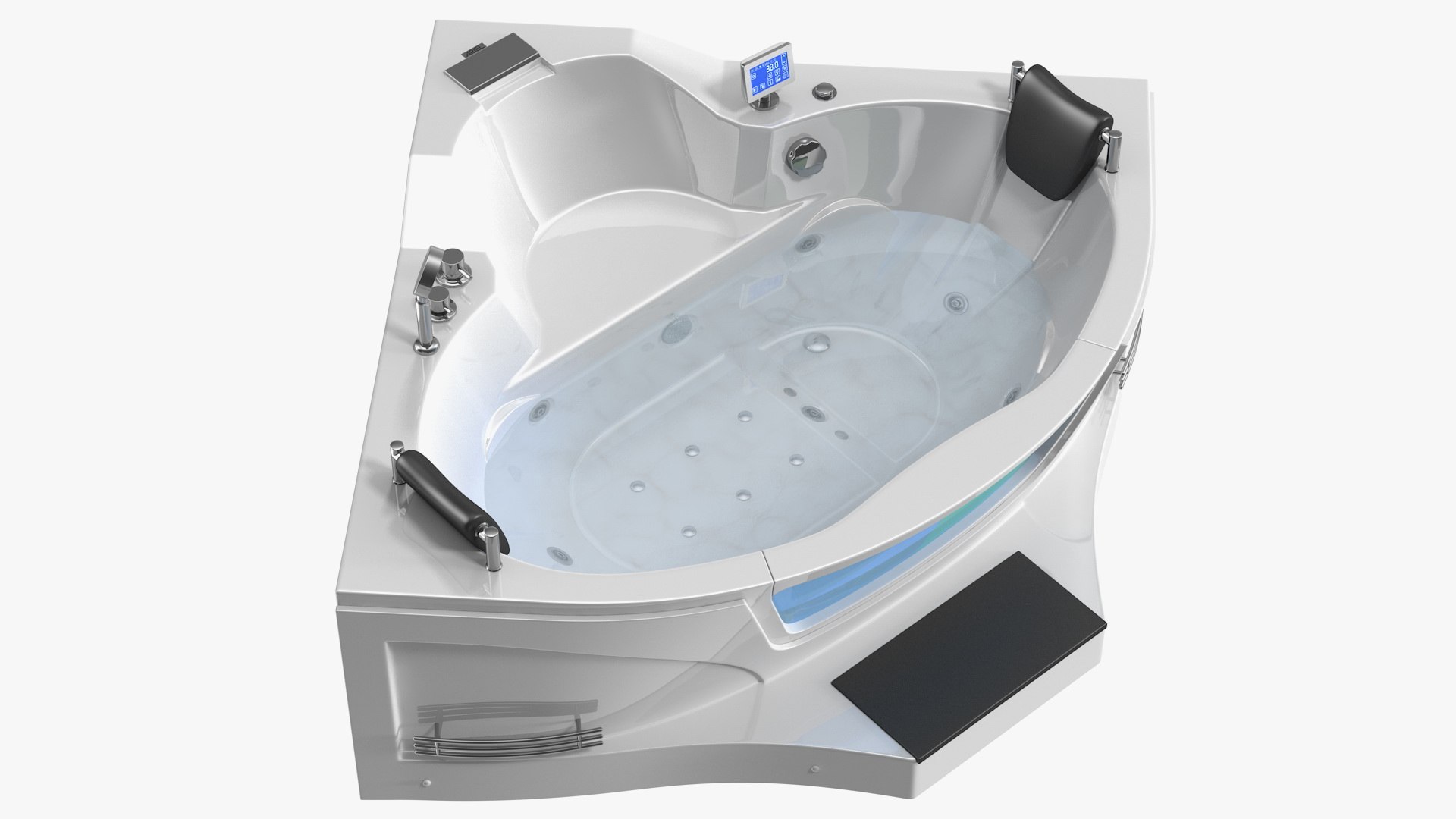 ariel whirlpool bathtub air 3D https://p.turbosquid.com/ts-thumb/YK/skO8Wy/dloRaoeW/arielwhirlpoolbathtubwithairbubblejetsc4dmodel015/jpg/1602708092/1920x1080/fit_q87/6007609ccbb0d22d7a339bc08d3f83bbf99a0c31/arielwhirlpoolbathtubwithairbubblejetsc4dmodel015.jpg