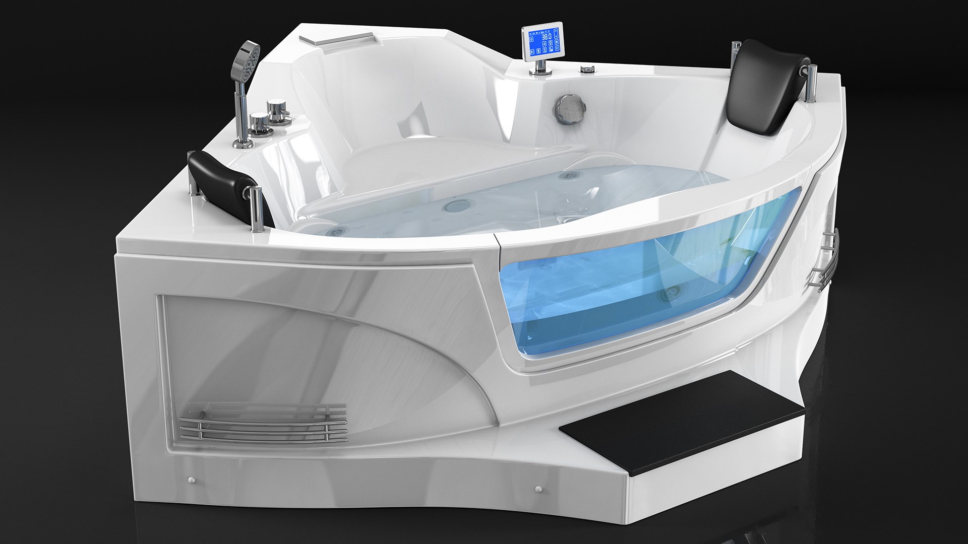 ariel whirlpool bathtub air 3D https://p.turbosquid.com/ts-thumb/YK/skO8Wy/fd94MuQm/arielwhirlpoolbathtubwithairbubblejetsc4dmodel006/jpg/1602708000/1920x1080/fit_q87/e57a82730ae90306801ab2757205cdcc31048ee4/arielwhirlpoolbathtubwithairbubblejetsc4dmodel006.jpg