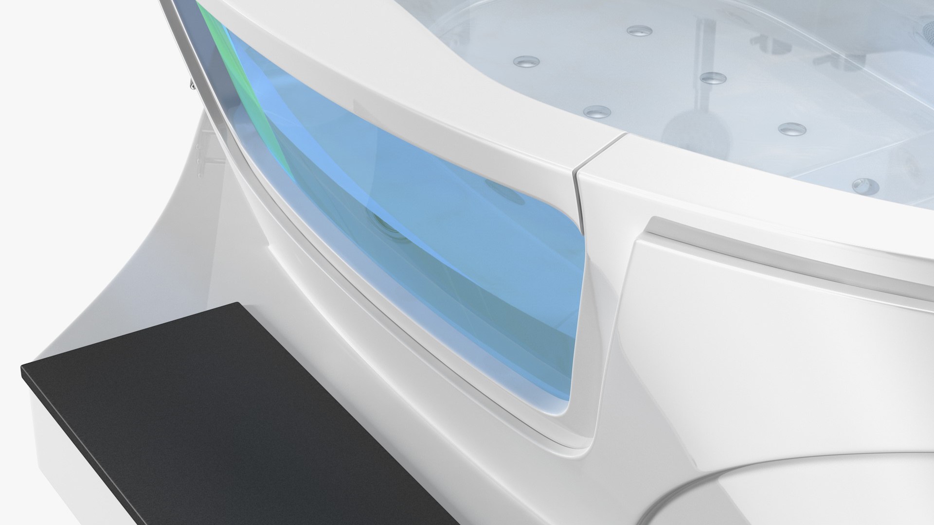 ariel whirlpool bathtub air 3D https://p.turbosquid.com/ts-thumb/YK/skO8Wy/r9o2FcET/arielwhirlpoolbathtubwithairbubblejetsc4dmodel014/jpg/1602708082/1920x1080/fit_q87/d3d7a7e9166919af1b4344d80ebb91116ae2edde/arielwhirlpoolbathtubwithairbubblejetsc4dmodel014.jpg