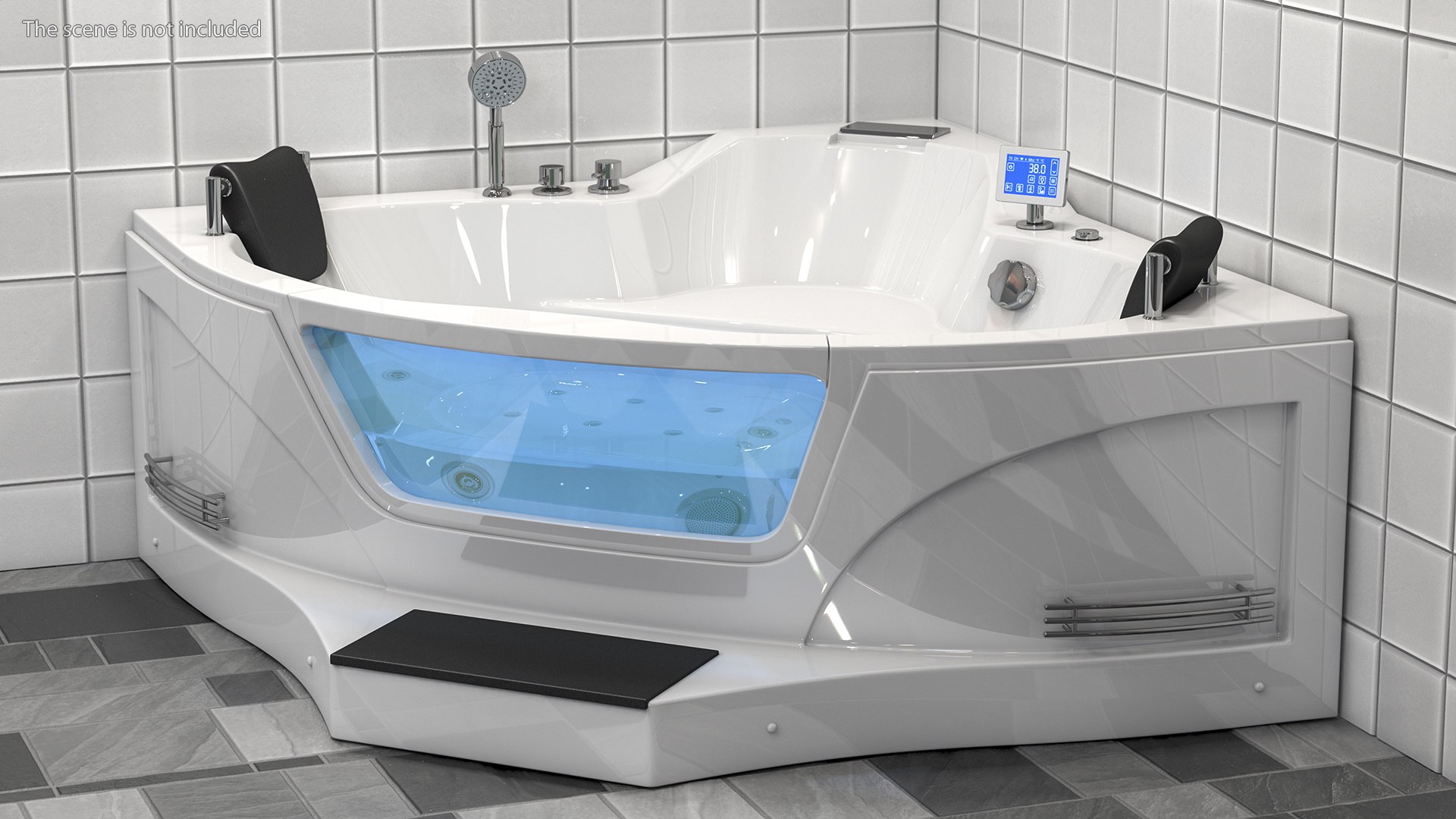 ariel whirlpool bathtub air 3D https://p.turbosquid.com/ts-thumb/YK/skO8Wy/wTsVkJt8/arielwhirlpoolbathtubwithairbubblejetsc4dmodel002/jpg/1602707959/1920x1080/fit_q87/42a78bdab94225896a96fd8cd0356b0158967e10/arielwhirlpoolbathtubwithairbubblejetsc4dmodel002.jpg