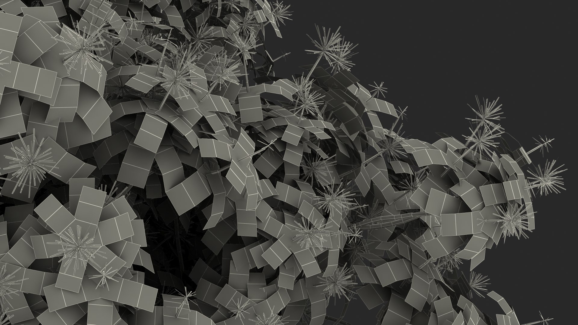 3D foliage twigs rhododendron https://p.turbosquid.com/ts-thumb/YK/tEIzlT/DW/rhododendronfoliagewithtwigs3dmodel030/jpg/1616769896/1920x1080/fit_q87/ad200affbe85f58a2656c7110c88bca24ff5f4fa/rhododendronfoliagewithtwigs3dmodel030.jpg