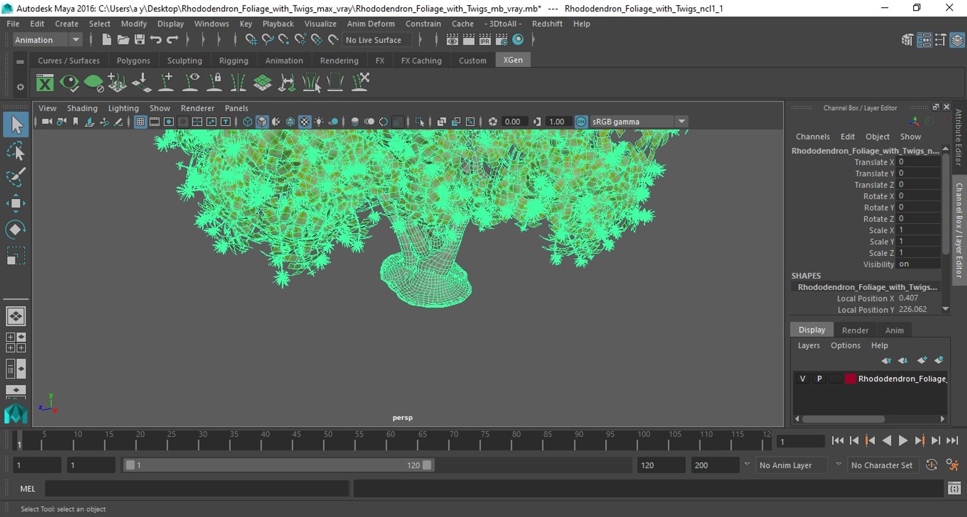 3D foliage twigs rhododendron https://p.turbosquid.com/ts-thumb/YK/tEIzlT/Jp/rhododendronfoliagewithtwigs3dmodel024/jpg/1616769874/1920x1080/fit_q87/cd4eac56a89415ac76e655e8245697696db1d0ea/rhododendronfoliagewithtwigs3dmodel024.jpg