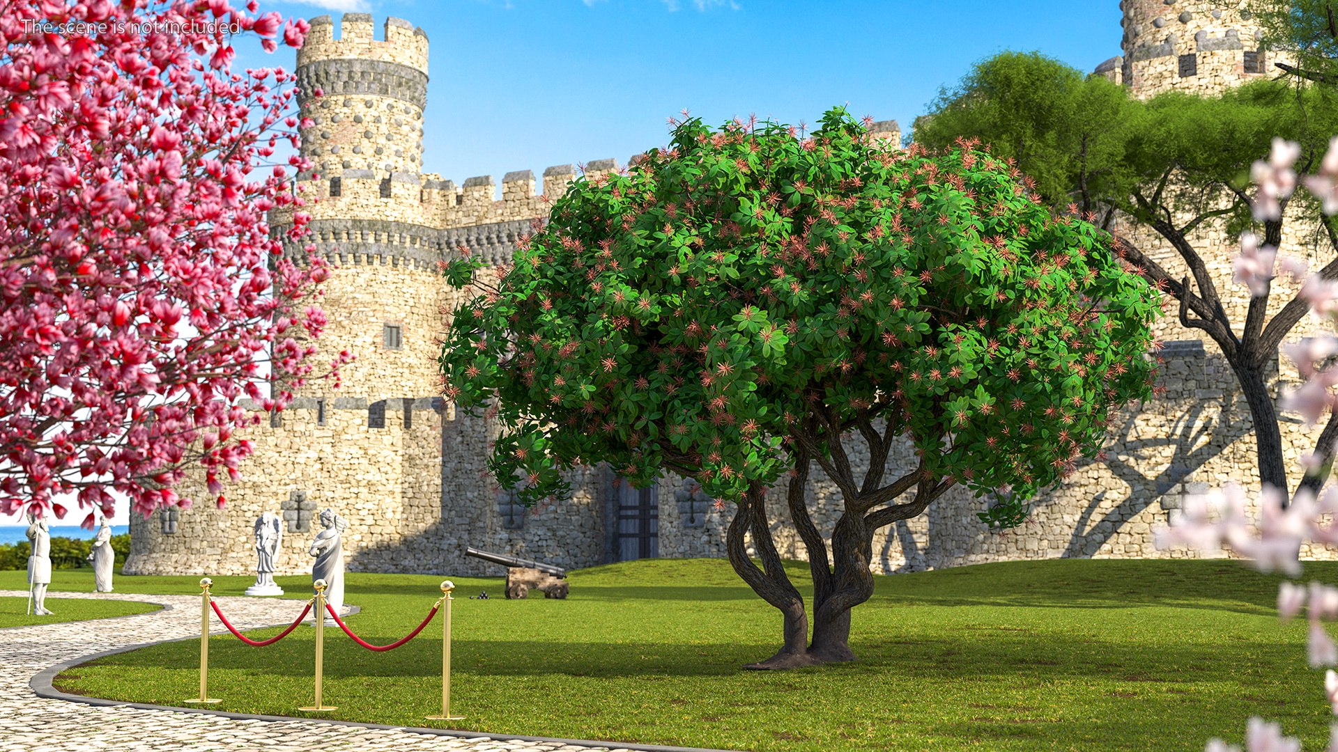 3D foliage twigs rhododendron https://p.turbosquid.com/ts-thumb/YK/tEIzlT/Ms/rhododendronfoliagewithtwigs3dmodel002/jpg/1616769791/1920x1080/fit_q87/010c2f3ecdbf3a941f71c8968faaeeb391e43899/rhododendronfoliagewithtwigs3dmodel002.jpg