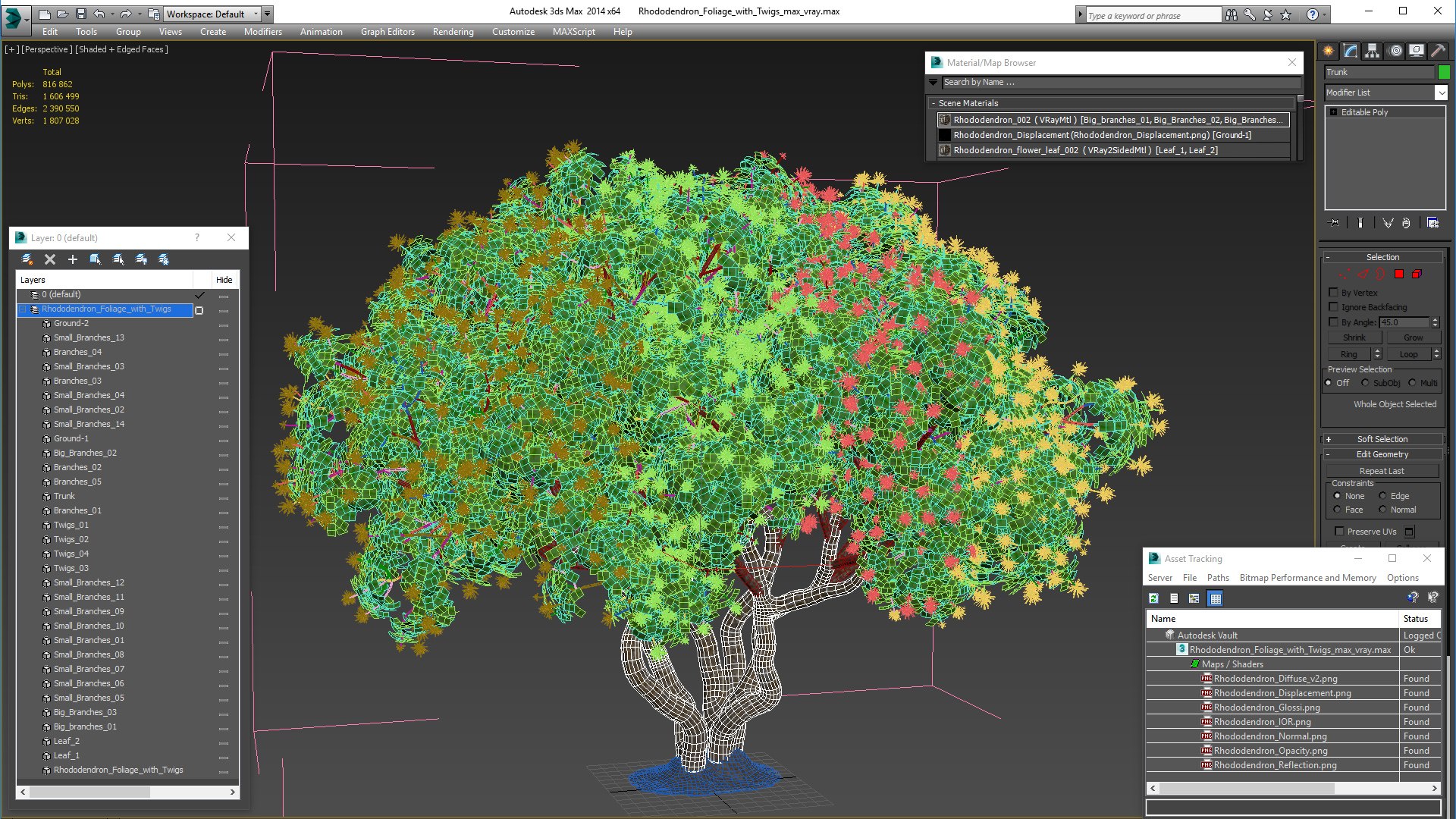 3D foliage twigs rhododendron https://p.turbosquid.com/ts-thumb/YK/tEIzlT/NX/rhododendronfoliagewithtwigs3dmodel022/jpg/1616769858/1920x1080/fit_q87/82ca165d601c193a36ab83368877d3cddc3eb498/rhododendronfoliagewithtwigs3dmodel022.jpg