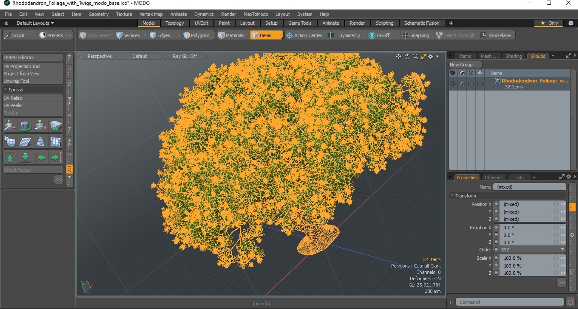 3D foliage twigs rhododendron https://p.turbosquid.com/ts-thumb/YK/tEIzlT/Pl/rhododendronfoliagewithtwigs3dmodel023/jpg/1616769866/1920x1080/fit_q87/34a650aa8bdbe8338f8be157f87760b70194d8fa/rhododendronfoliagewithtwigs3dmodel023.jpg