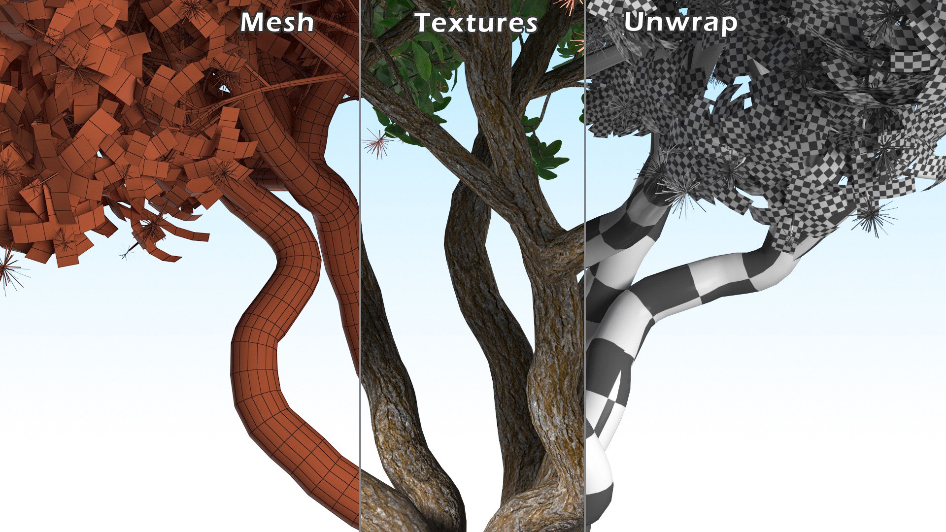 3D foliage twigs rhododendron https://p.turbosquid.com/ts-thumb/YK/tEIzlT/g8/rhododendronfoliagewithtwigs3dmodel019/jpg/1616769849/1920x1080/fit_q87/0350ddc70a0f24fb50a6747cb9846f8a8d3d702c/rhododendronfoliagewithtwigs3dmodel019.jpg