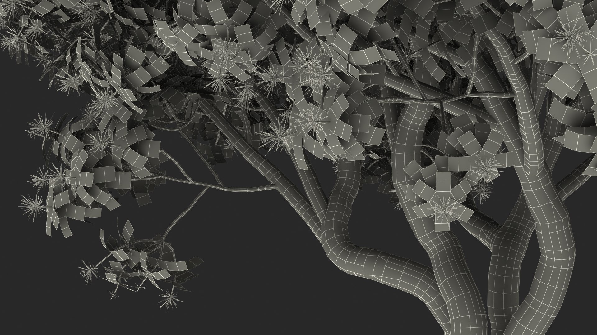 3D foliage twigs rhododendron https://p.turbosquid.com/ts-thumb/YK/tEIzlT/jo/rhododendronfoliagewithtwigs3dmodel028/jpg/1616769890/1920x1080/fit_q87/11e498542d7b3ce1246c7362f6a578878729c4a2/rhododendronfoliagewithtwigs3dmodel028.jpg