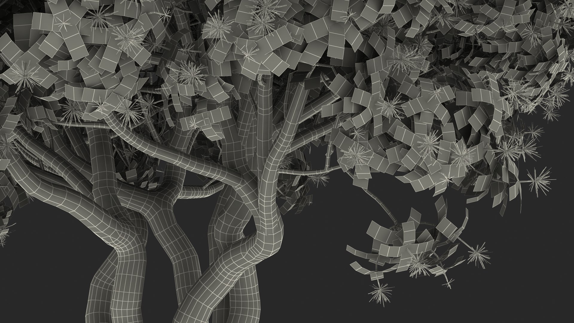 3D foliage twigs rhododendron https://p.turbosquid.com/ts-thumb/YK/tEIzlT/qZ/rhododendronfoliagewithtwigs3dmodel031/jpg/1616769899/1920x1080/fit_q87/3042462416def5bc236a61a4cec11930a17f1c53/rhododendronfoliagewithtwigs3dmodel031.jpg
