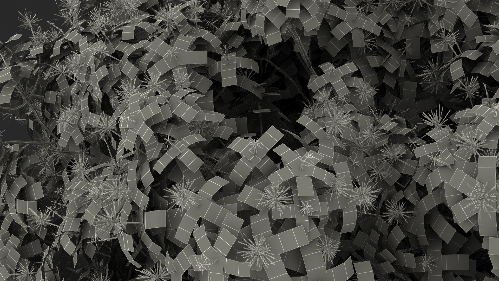 3D foliage twigs rhododendron https://p.turbosquid.com/ts-thumb/YK/tEIzlT/zd/rhododendronfoliagewithtwigs3dmodel029/jpg/1616769893/1920x1080/fit_q87/bdadb1749db9a0fa5740d1a34be89b73c3ef9795/rhododendronfoliagewithtwigs3dmodel029.jpg