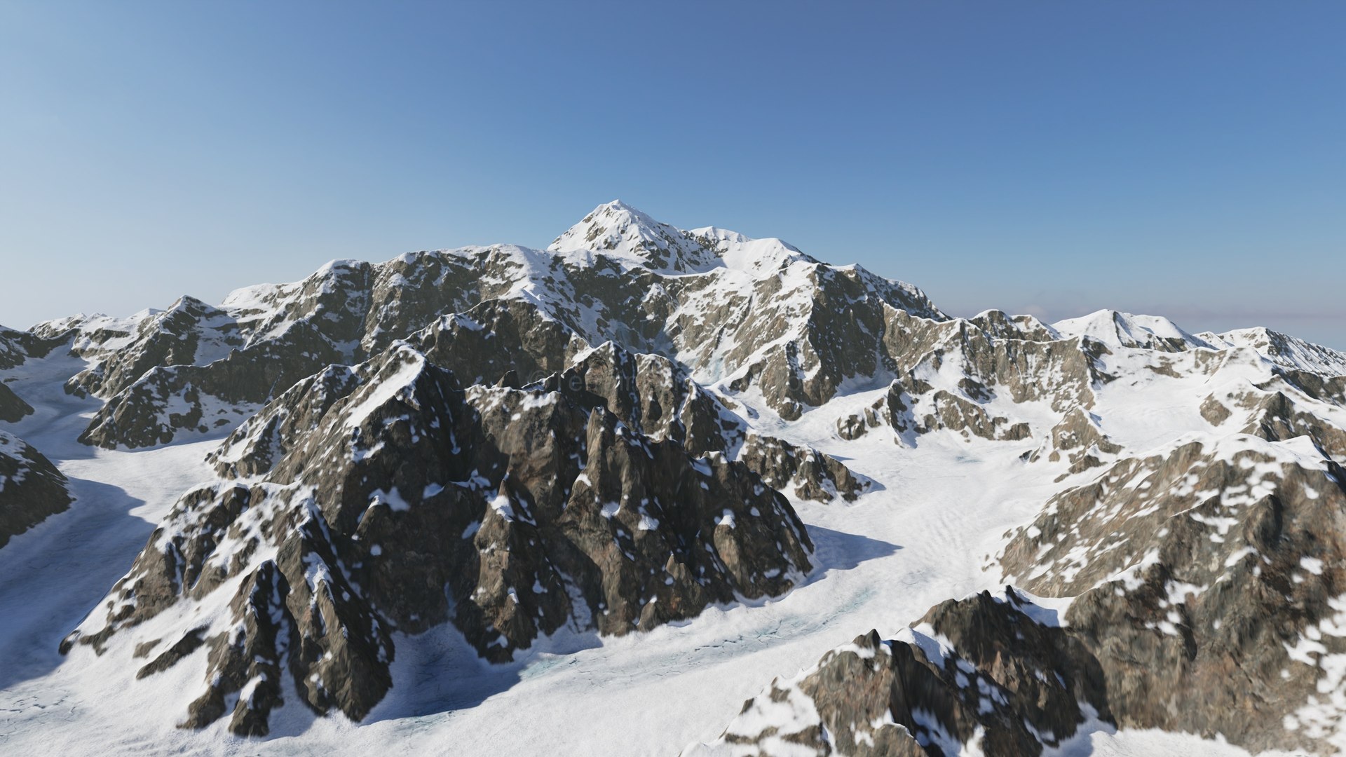 Arctic Landscapes Pack – 15 PBR environments: Mountains, Glaciers, Volcanoes(1) model https://p.turbosquid.com/ts-thumb/YK/vcDIV9/G5/denali1/jpg/1766154837/1920x1080/fit_q87/8d74f685c124bb9bb78f88370b6e7b897f7d64bf/denali1.jpg