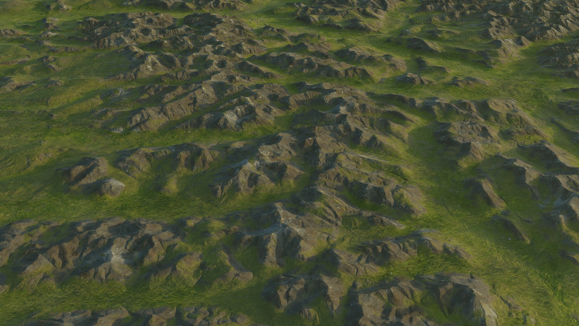 Arctic Landscapes Pack – 15 PBR environments: Mountains, Glaciers, Volcanoes(1) model https://p.turbosquid.com/ts-thumb/YK/vcDIV9/HV/gates_of_artic/jpg/1766154908/1920x1080/fit_q87/7da606a0caf56c9dcb213f28185166fe30ef1e18/gates_of_artic.jpg