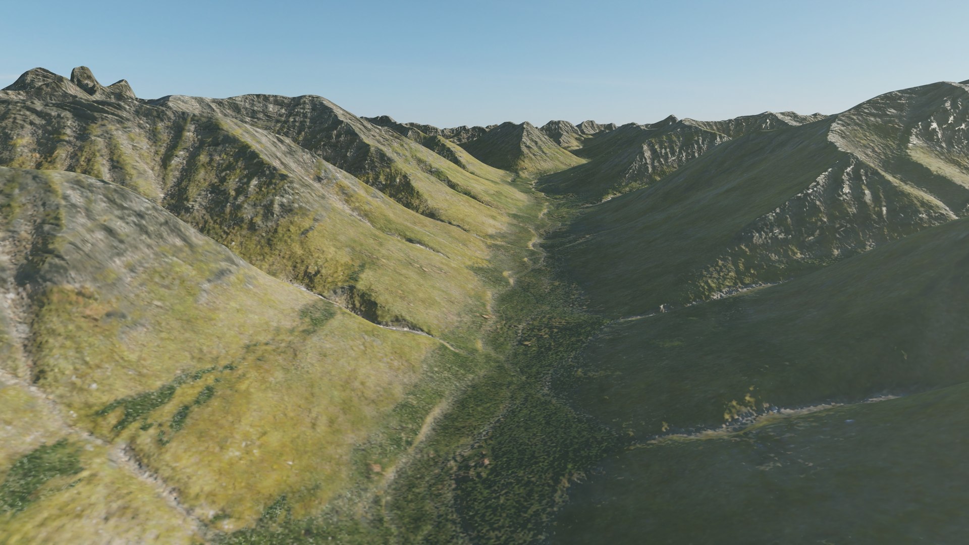 Arctic Landscapes Pack – 15 PBR environments: Mountains, Glaciers, Volcanoes(1) model https://p.turbosquid.com/ts-thumb/YK/vcDIV9/KU/arrigetch_peaks/jpg/1766154906/1920x1080/fit_q87/3d4ce2f2098d3d4e501e273ffc436a2349cc95d9/arrigetch_peaks.jpg