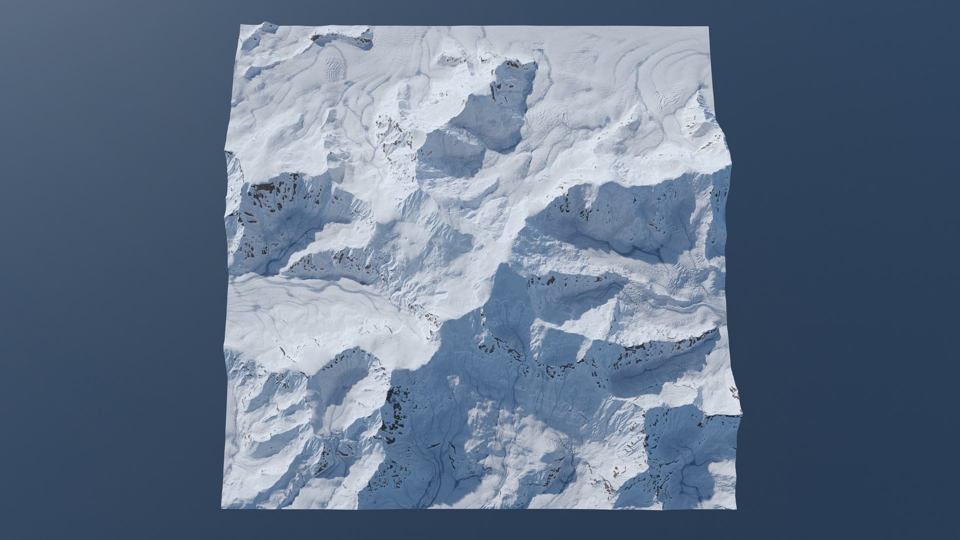 Arctic Landscapes Pack – 15 PBR environments: Mountains, Glaciers, Volcanoes(1) model https://p.turbosquid.com/ts-thumb/YK/vcDIV9/R1/elias5/jpg/1766154787/1920x1080/fit_q87/cbbc70935a5dbff8dfe84f1d1543168ef46ae539/elias5.jpg