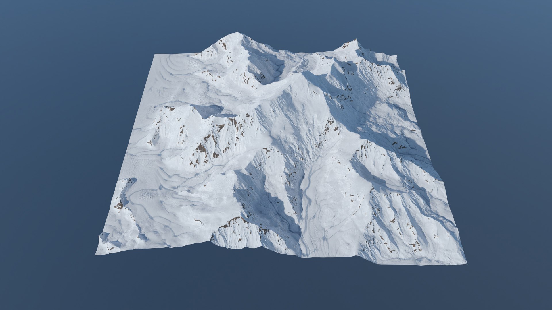 Arctic Landscapes Pack – 15 PBR environments: Mountains, Glaciers, Volcanoes(1) model https://p.turbosquid.com/ts-thumb/YK/vcDIV9/fs/elias3/jpg/1766154788/1920x1080/fit_q87/34ce236de476057351e244d57aa5914ecd328a15/elias3.jpg
