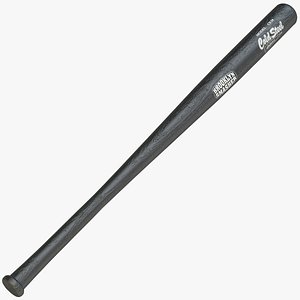 Baseball bat