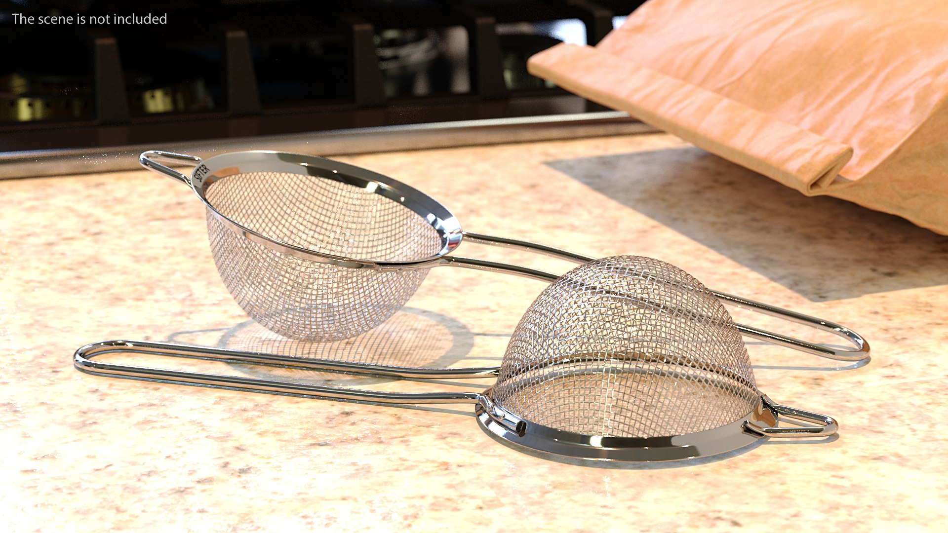 Strainers Collection model https://p.turbosquid.com/ts-thumb/YK/zjHELp/6I/strainerscollection3dmodel022/jpg/1703638275/1920x1080/fit_q87/5d4839628bf07d471674ecda4255dc8b33ff36c7/strainerscollection3dmodel022.jpg