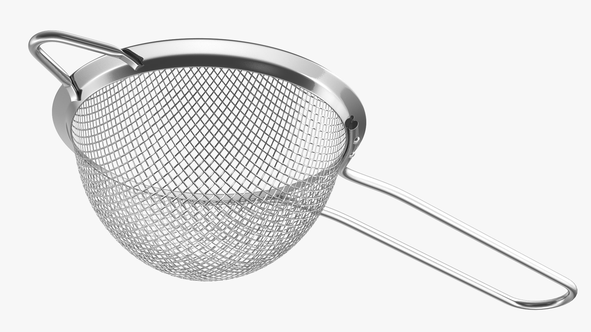 Strainers Collection model https://p.turbosquid.com/ts-thumb/YK/zjHELp/6Z/strainerscollection3dmodel026/jpg/1703638289/1920x1080/fit_q87/74ada05d2c4ac959bbbb45870da5a3facfbcd90b/strainerscollection3dmodel026.jpg
