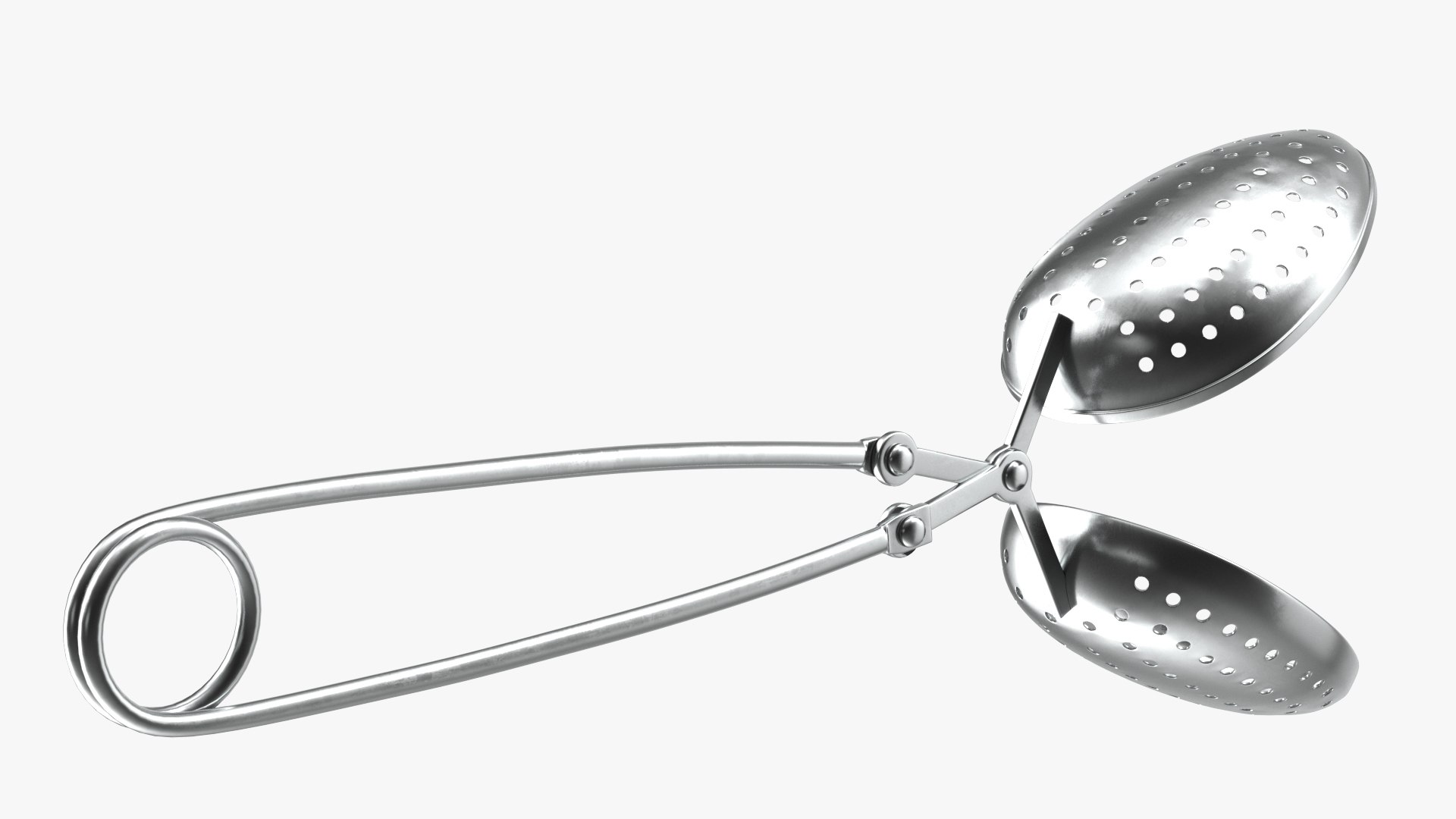 Strainers Collection model https://p.turbosquid.com/ts-thumb/YK/zjHELp/Bf/strainerscollection3dmodel007/jpg/1703638212/1920x1080/fit_q87/382d0ca47312bce94b8ed311892f01280efad673/strainerscollection3dmodel007.jpg