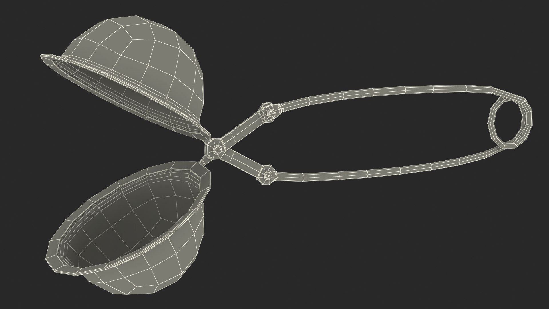 Strainers Collection model https://p.turbosquid.com/ts-thumb/YK/zjHELp/EU/strainerscollection3dmodel031/jpg/1703638309/1920x1080/fit_q87/b2d977d95967ab8f72b2b097eb35656c066f3ac8/strainerscollection3dmodel031.jpg