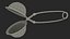 Strainers Collection