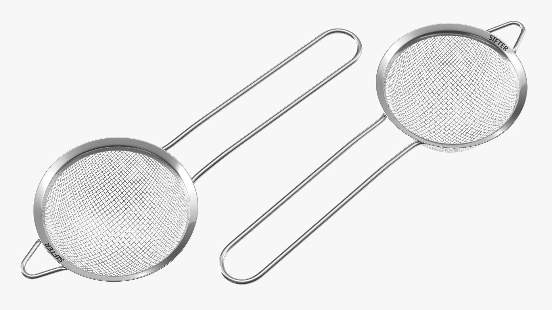 Strainers Collection model https://p.turbosquid.com/ts-thumb/YK/zjHELp/FL/strainerscollection3dmodel025/jpg/1703638285/1920x1080/fit_q87/c9aac9f38afa79b059f151a92efe45c6876e99e6/strainerscollection3dmodel025.jpg