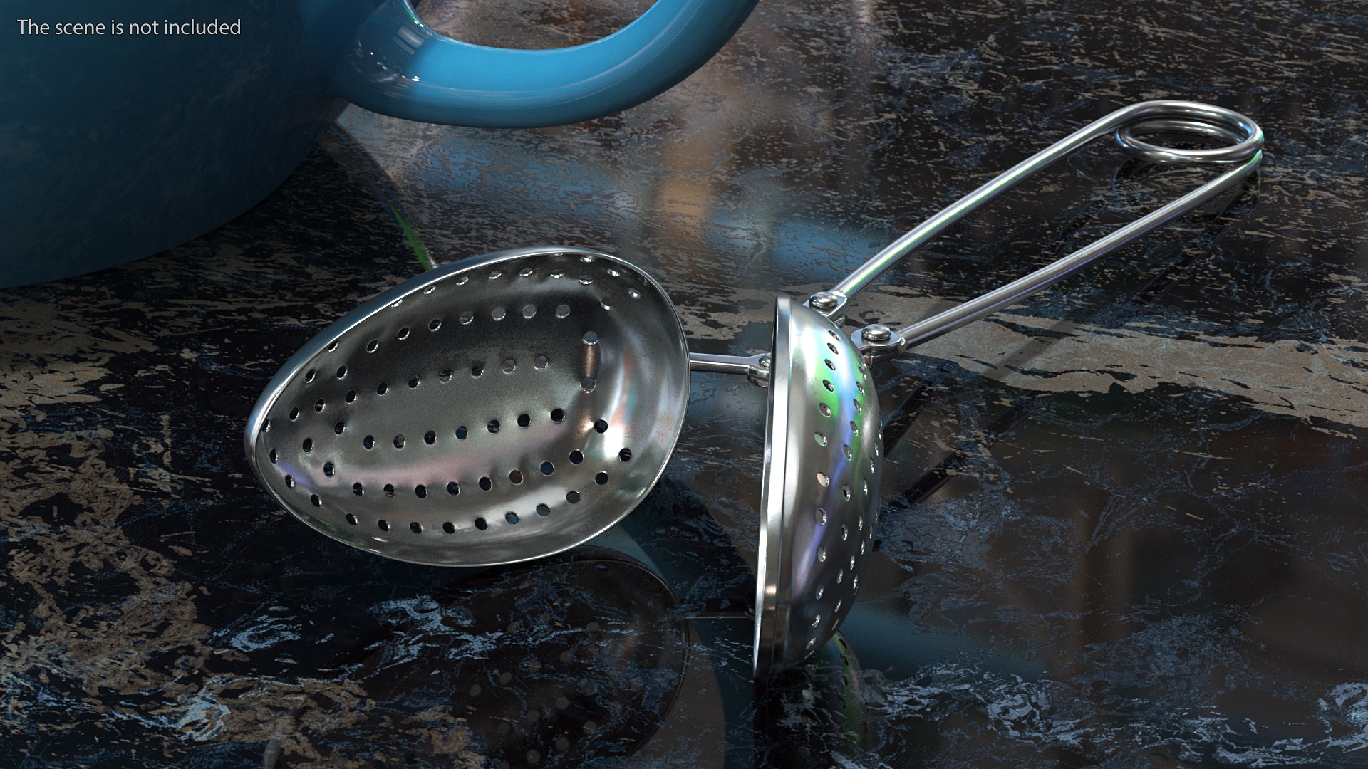 Strainers Collection model https://p.turbosquid.com/ts-thumb/YK/zjHELp/GK/strainerscollection3dmodel003/jpg/1703638196/1920x1080/fit_q87/5dee61bb753a56cdcf4e0faa81d7a79ade5e7066/strainerscollection3dmodel003.jpg