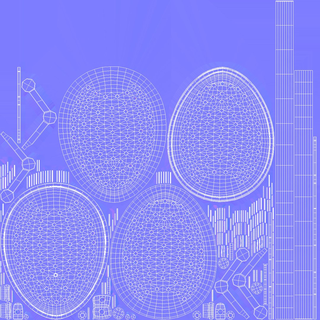 Strainers Collection model https://p.turbosquid.com/ts-thumb/YK/zjHELp/HO/strainerscollection3dmodel029/jpg/1703638301/1920x1080/fit_q87/3a0a2564bfe9419fa55a8912902154e083faebdf/strainerscollection3dmodel029.jpg