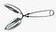 Strainers Collection