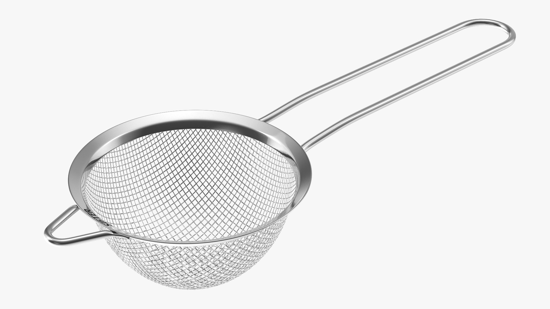 Strainers Collection model https://p.turbosquid.com/ts-thumb/YK/zjHELp/Iv/strainerscollection3dmodel024/jpg/1703638281/1920x1080/fit_q87/c54124731a7c7bca512827e054070c4fdce659b0/strainerscollection3dmodel024.jpg